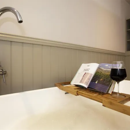 2 Bed In Leyburn Oc-g0099 Constable Burton
